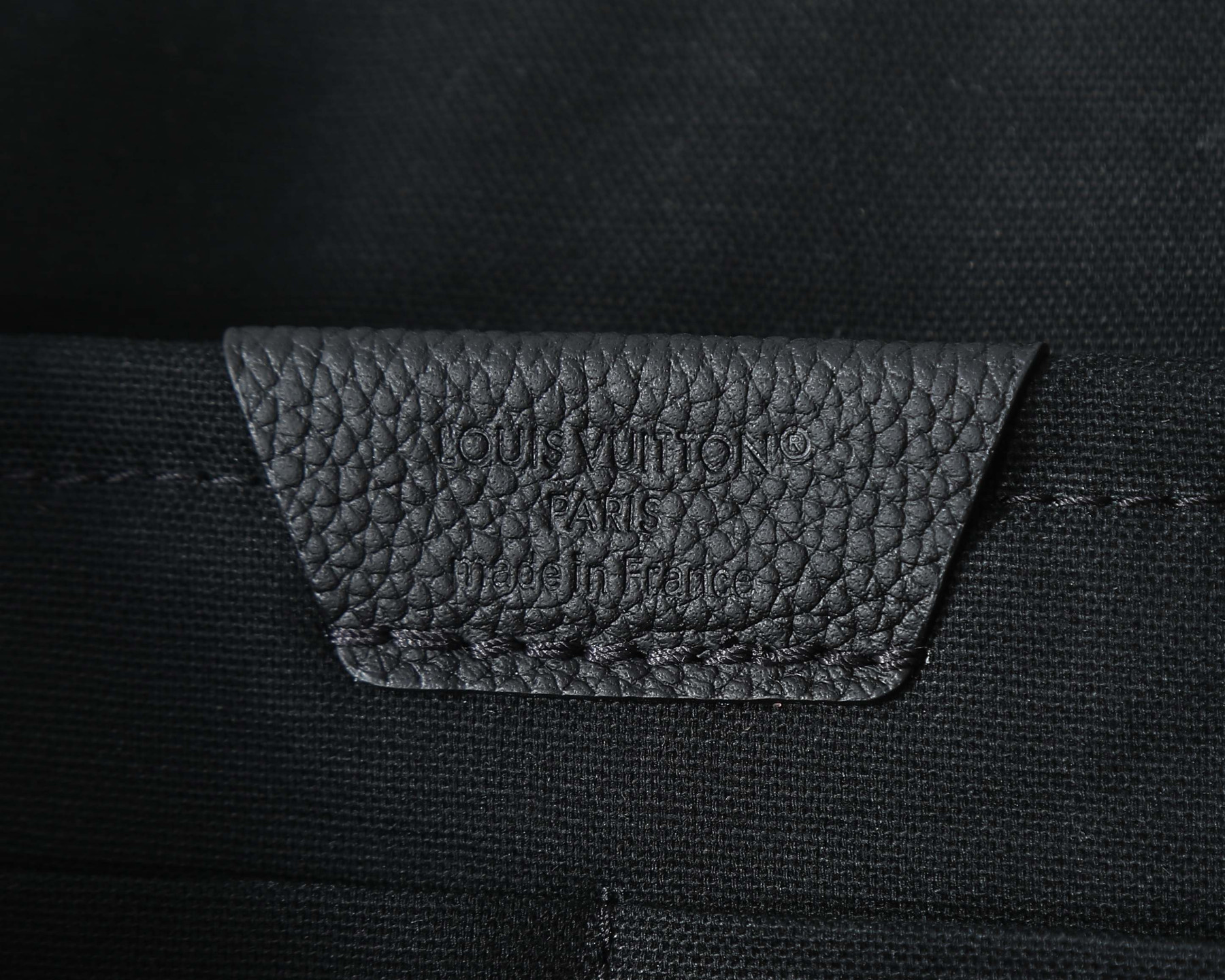 LV Fastline Backpack M15262 38x43x15cm