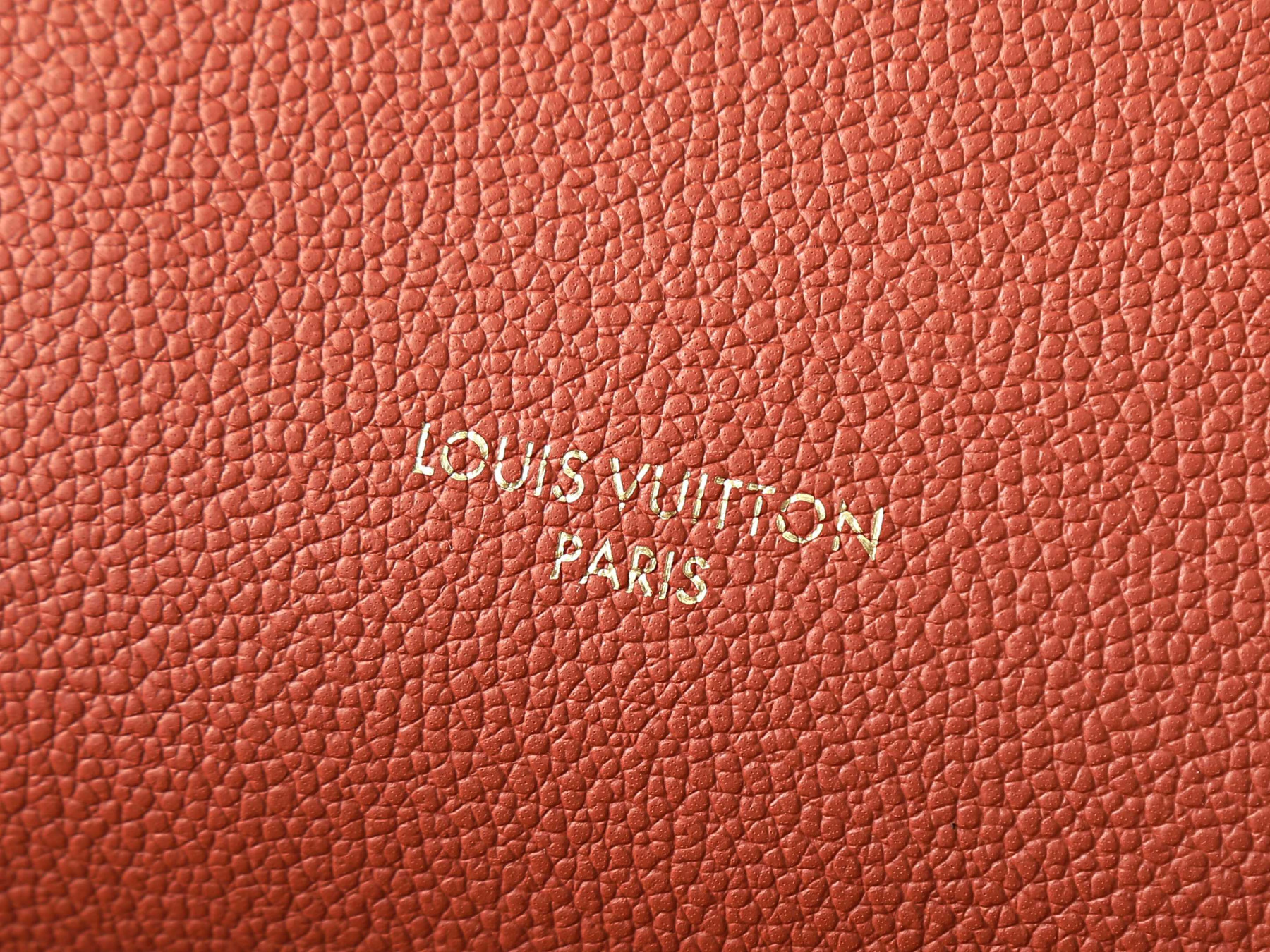 LV Express PM M29428 26x17x13.5cm
