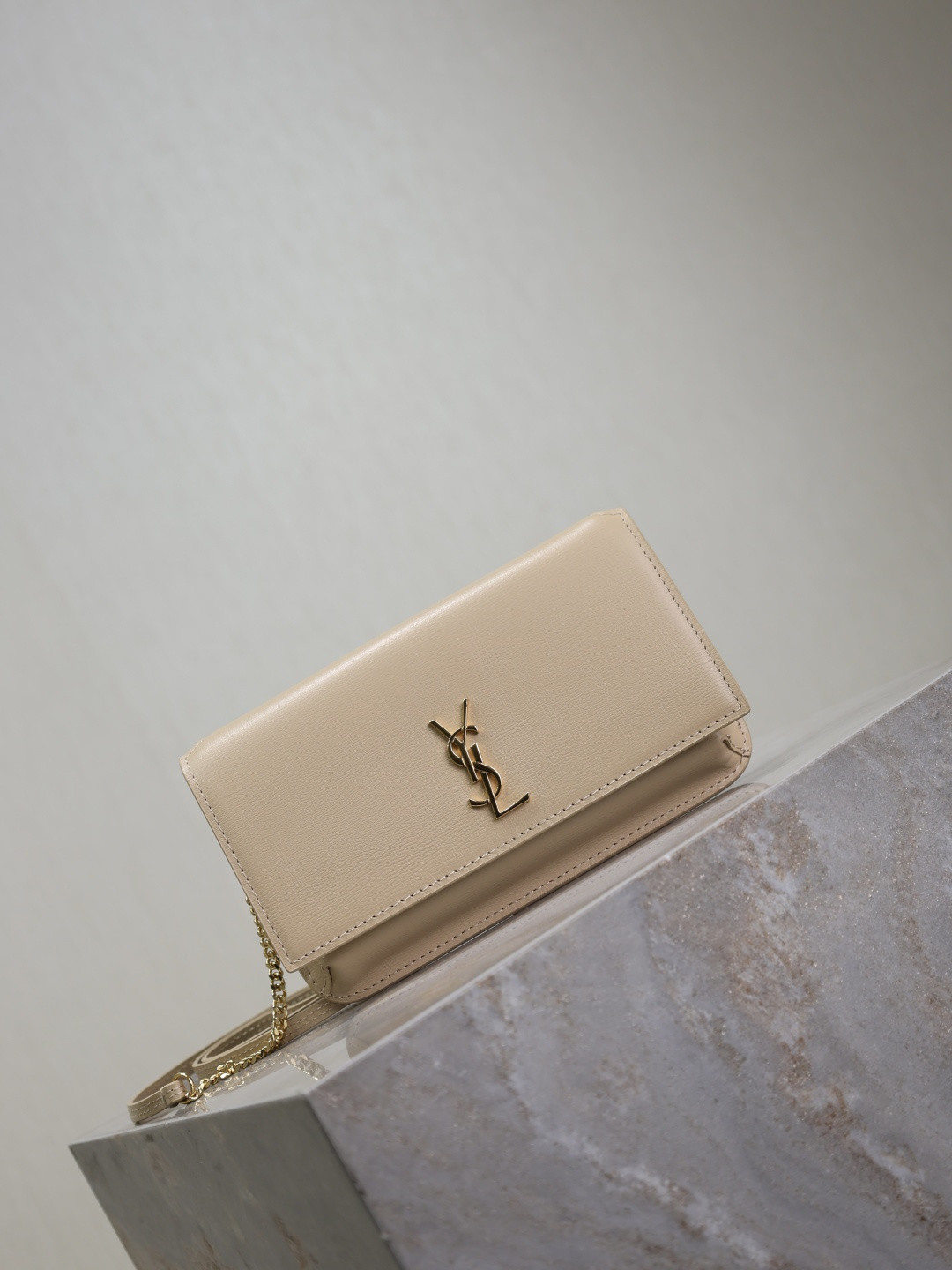 Y51 CASSANDRE phone holder 18.5x11x2.5cm