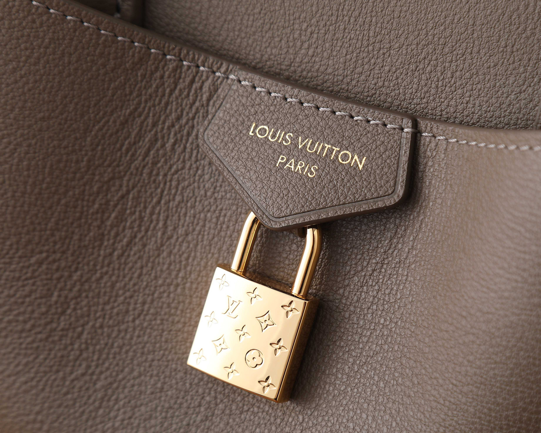 LV Vendome PM M27040 28.5x22x14.5cm
