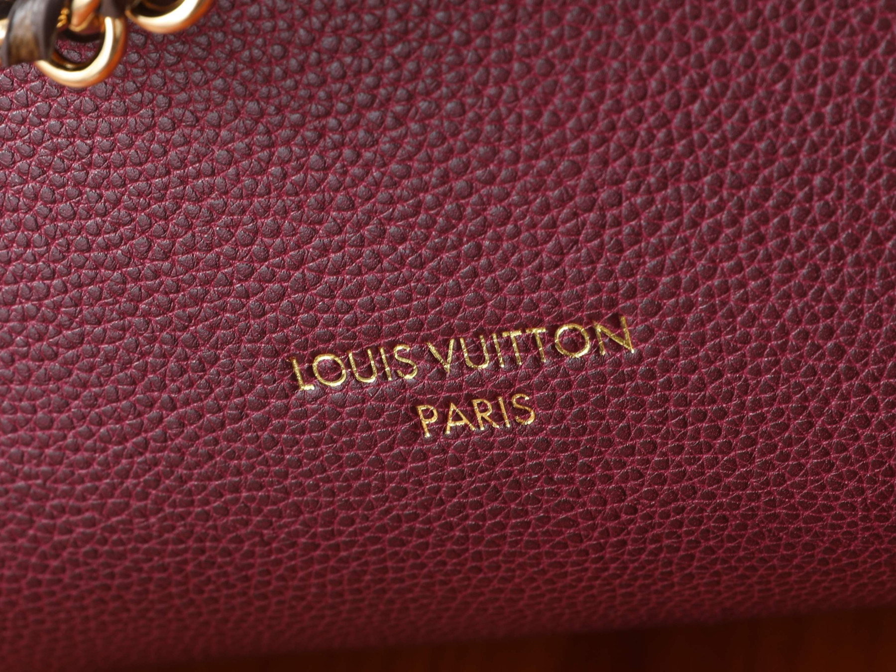 LV Multipass M3A285 30 x 26 x 10 cm