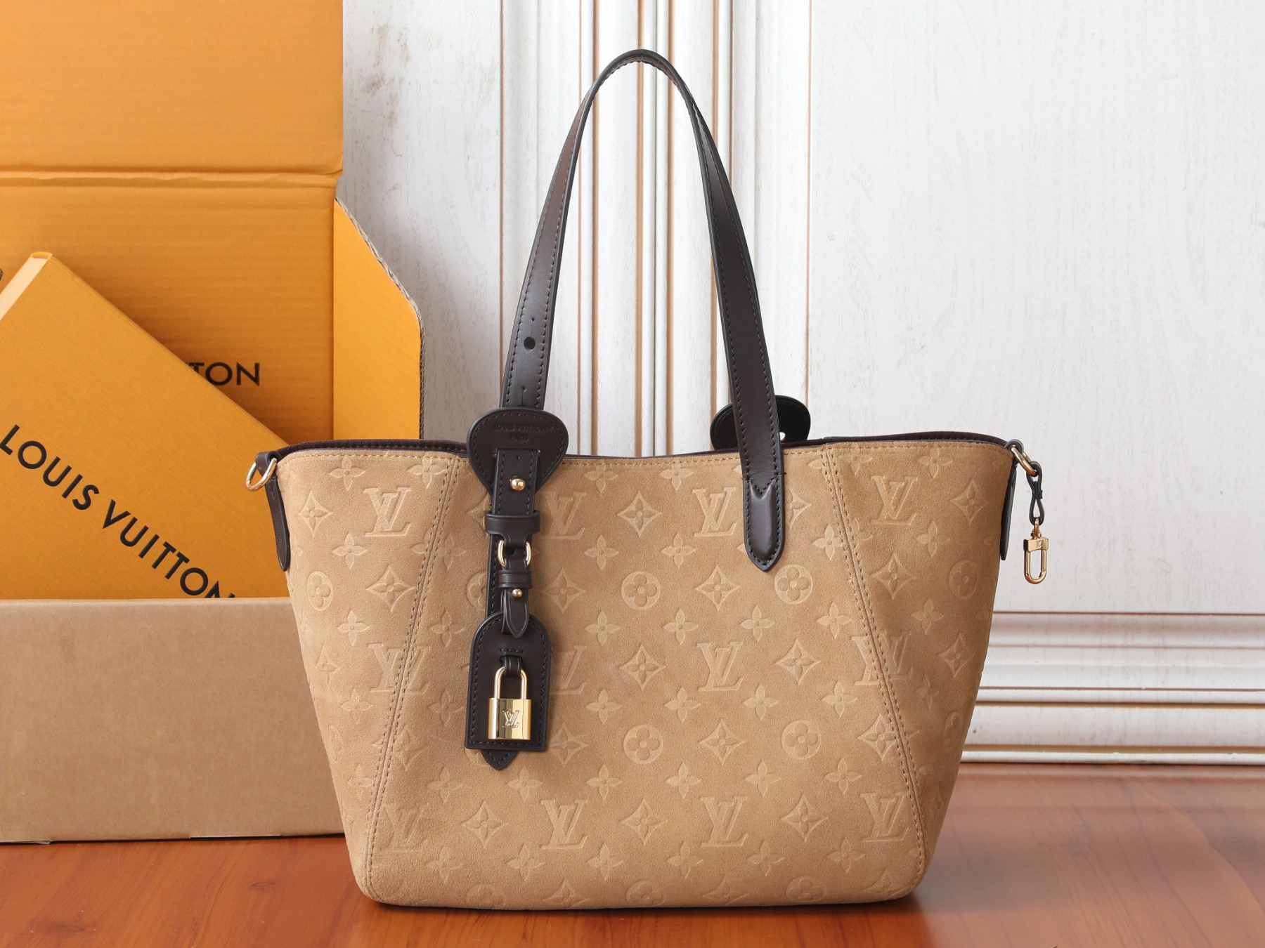 LV All In One M29836 40 x 22 x 15 cm