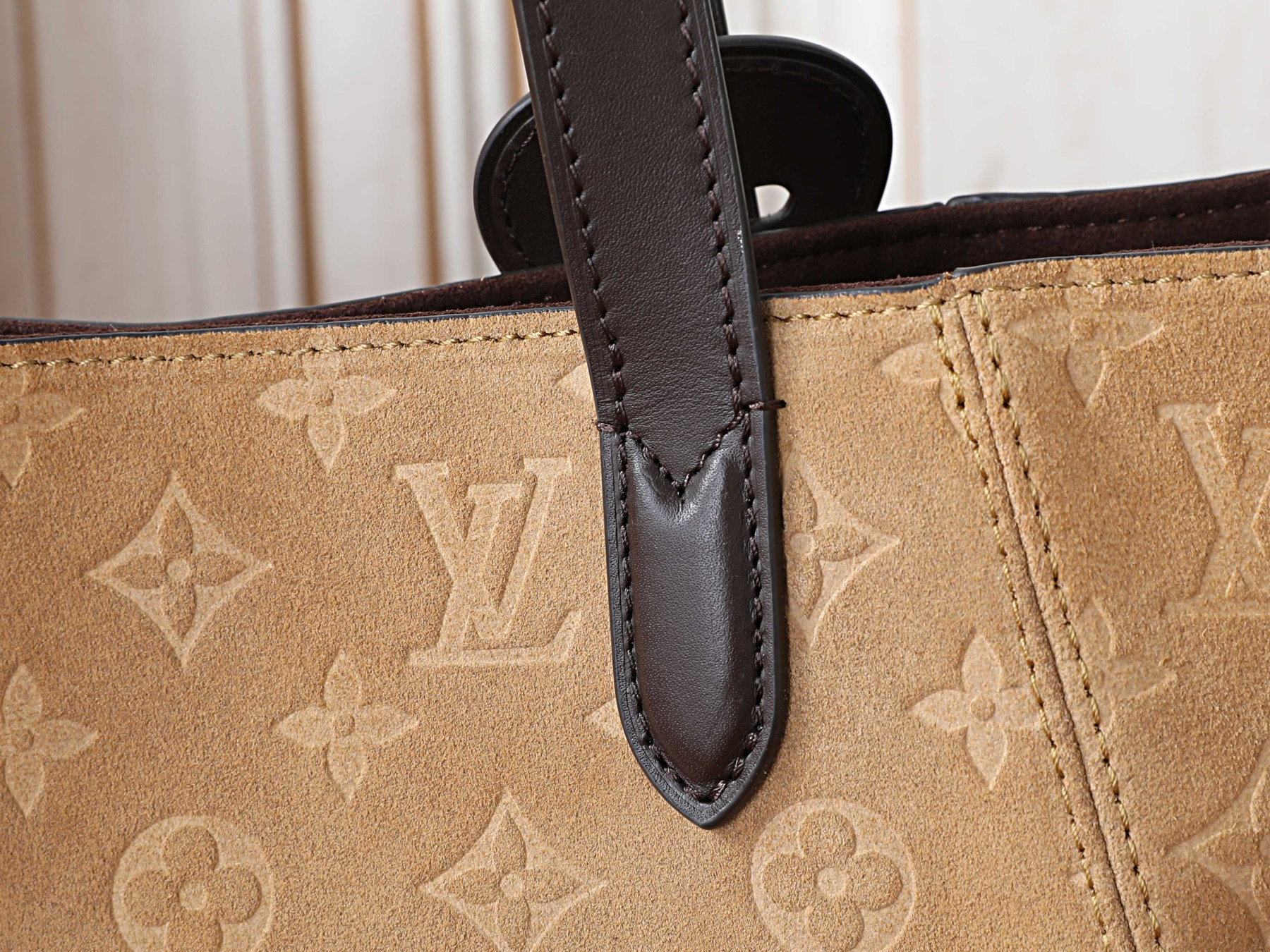 LV All In One M29836 40 x 22 x 15 cm